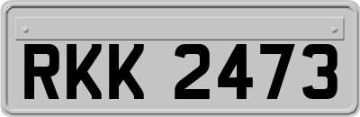 RKK2473