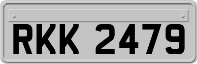 RKK2479