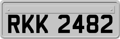 RKK2482