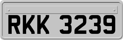 RKK3239