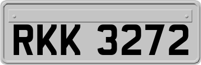 RKK3272