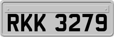 RKK3279