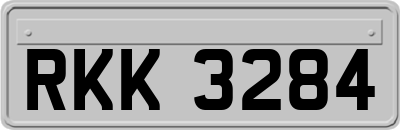 RKK3284