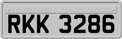 RKK3286