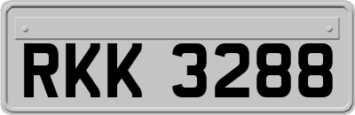 RKK3288