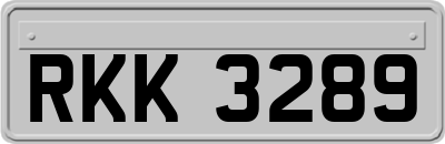 RKK3289