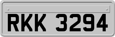 RKK3294