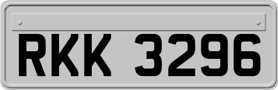 RKK3296