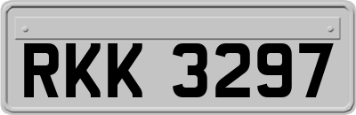 RKK3297