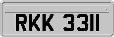 RKK3311