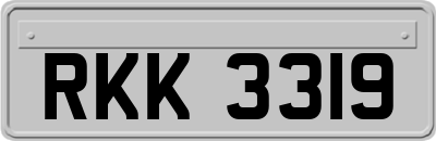 RKK3319