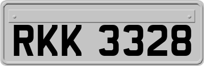 RKK3328