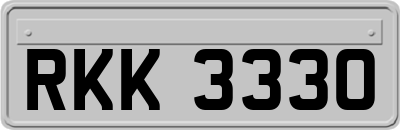 RKK3330