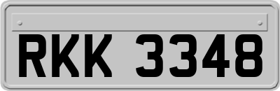 RKK3348