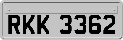 RKK3362