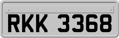 RKK3368