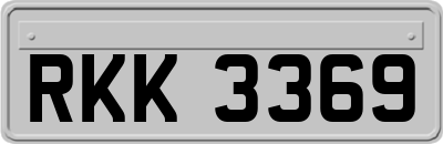 RKK3369