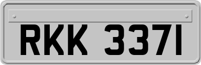 RKK3371