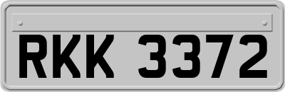 RKK3372