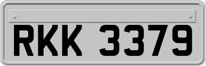 RKK3379