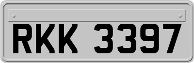 RKK3397