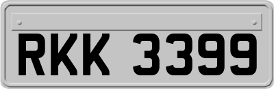 RKK3399