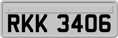 RKK3406