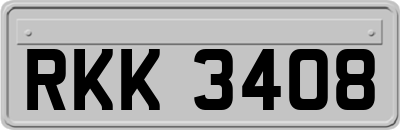 RKK3408