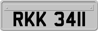 RKK3411