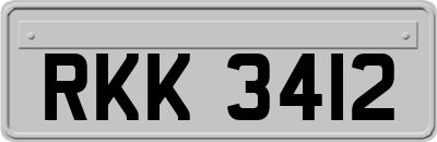 RKK3412