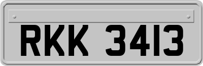 RKK3413