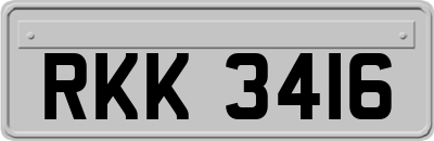 RKK3416