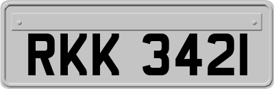 RKK3421