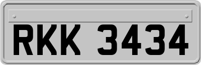 RKK3434