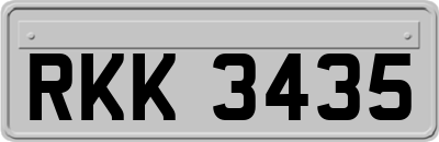 RKK3435