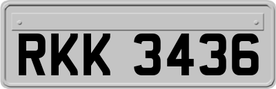 RKK3436