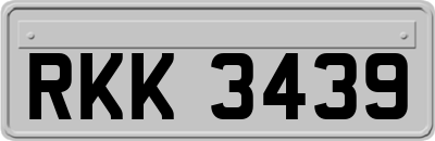 RKK3439