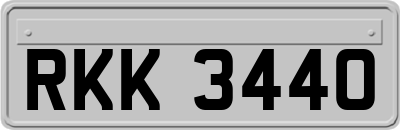 RKK3440