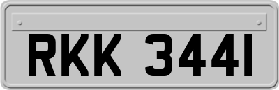 RKK3441