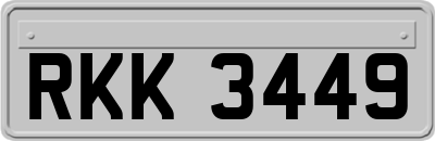 RKK3449