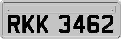 RKK3462