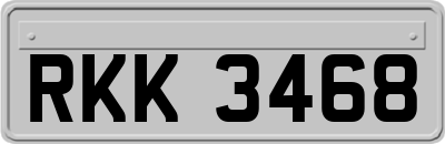 RKK3468