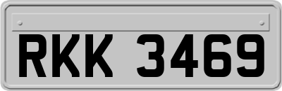 RKK3469