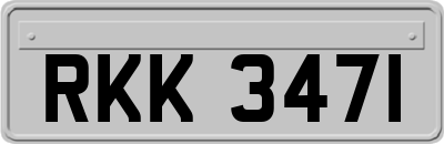 RKK3471