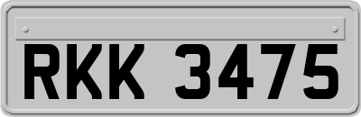 RKK3475