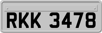 RKK3478