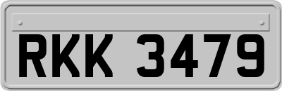 RKK3479