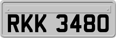 RKK3480