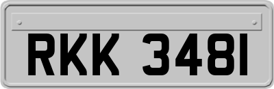 RKK3481