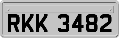 RKK3482